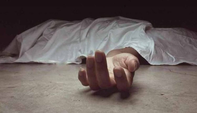 Suspicious Death Of A Student In Gurukula School