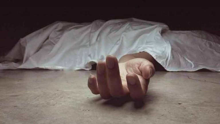 Suspicious Death Of A Student In Gurukula School