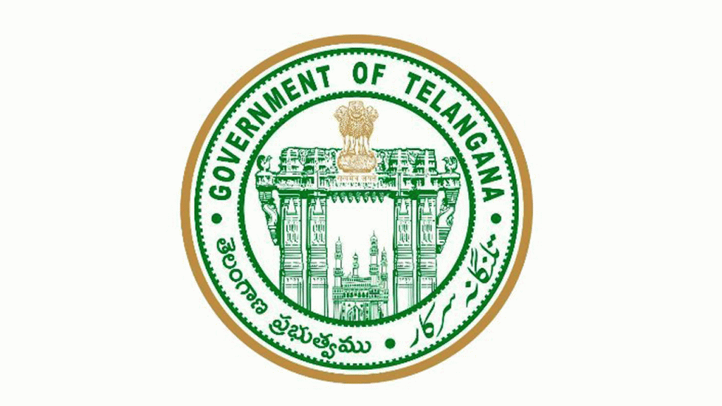 SSC Exams Telangana Begin, Entry Rules Announced