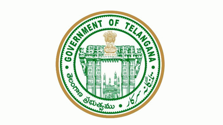 Engineering College Fees Fixed For 2025-28