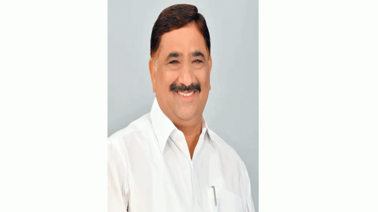 TDP Leader Kalva Srinivasulu House Arrested