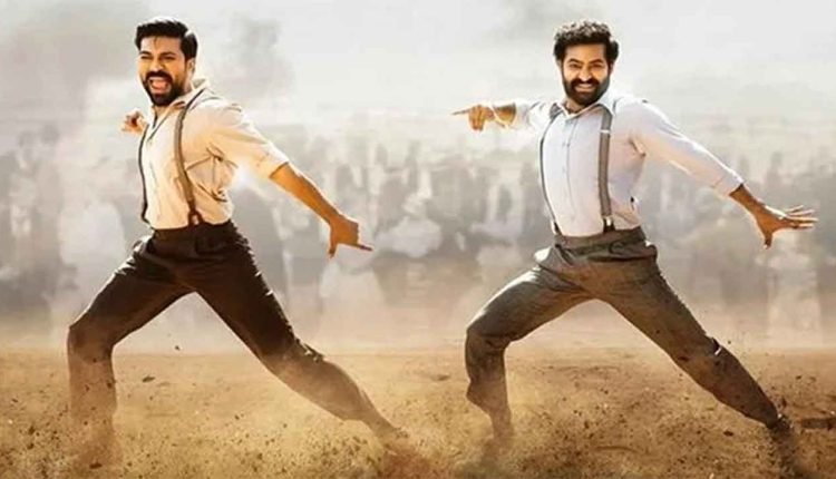 Oscars 2023 Nominations: Will RRR get a Best Picture nod?