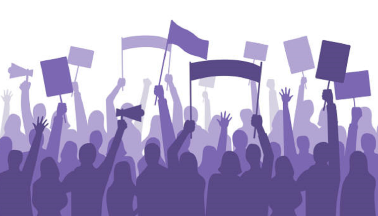 Jain Community Maha Rally on 11th Jan 2023