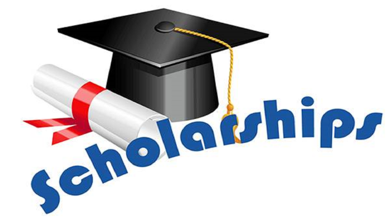 Date Extended For Central Sector Scholarship Till Jan 17