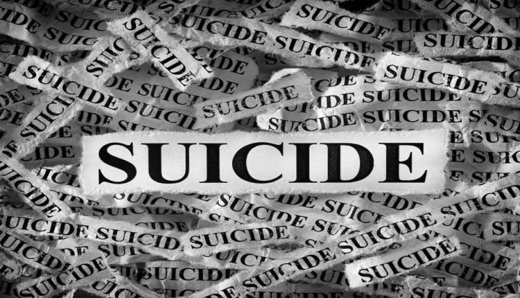 Farmer Attempts Suicide Before Medchal Collectorate