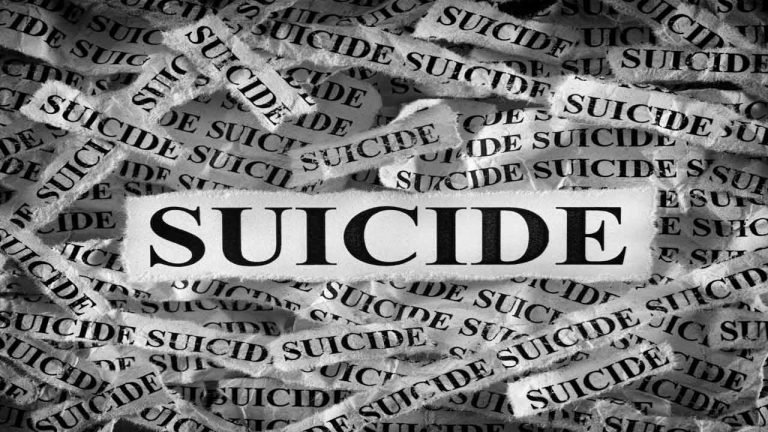 Farmer Attempts Suicide Before Medchal Collectorate