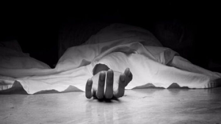 Minor Girl Dies By Suicide After Harassment In Mancherial