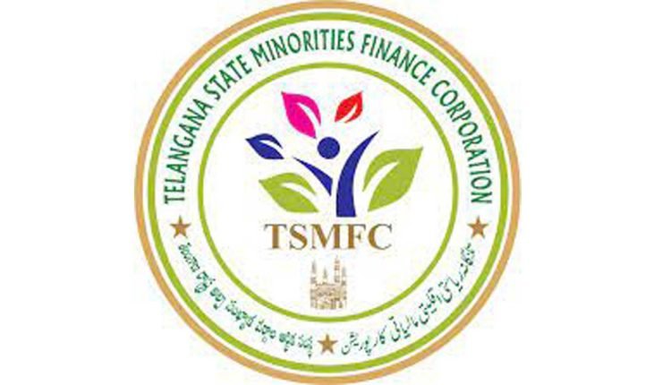 Launch Of 100 Percent Subsidy Scheme Postponed Due To The Bank Holiday