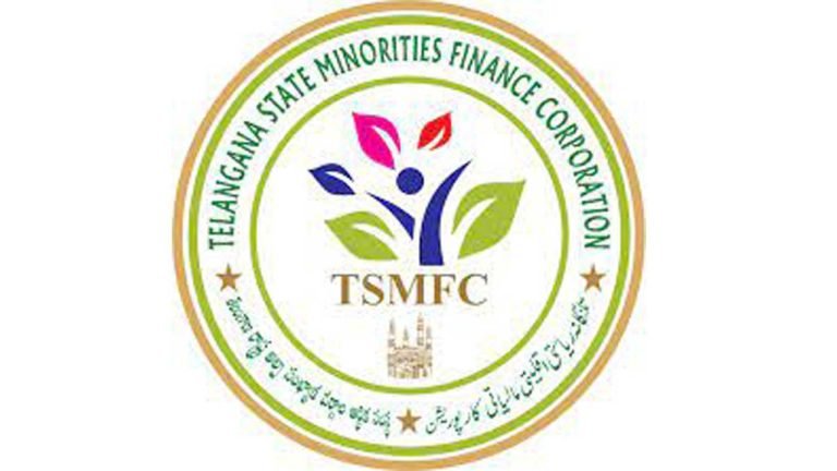 Launch Of 100 Percent Subsidy Scheme Postponed Due To The Bank Holiday