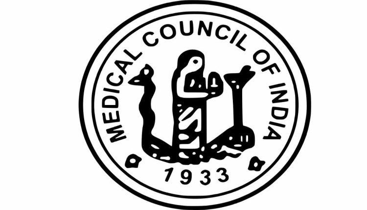 TSMC Exempted Compulsory Submission of CME Points For License Renewal Amid Pandemic