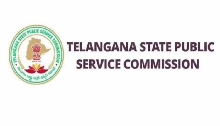 Group-1 Main Exams Likely In 1st Or 2nd Week Of June