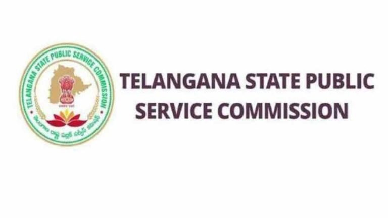 Group-1 Main Exams Likely In 1st Or 2nd Week Of June