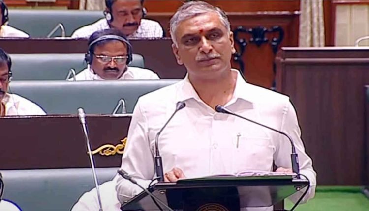 Budget Of Rs. 2,200 Cr For Minority's Welfare In 2023-24 