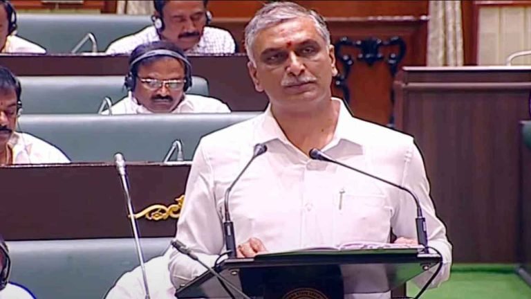 Budget Of Rs. 2,200 Cr For Minority's Welfare In 2023-24 