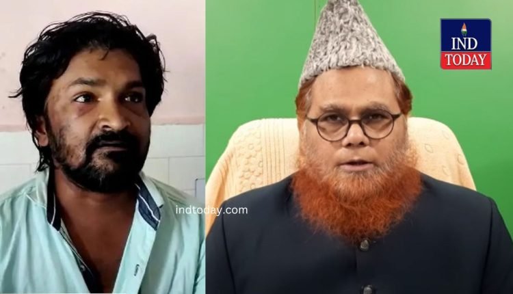 Jamaat-e-Islami Hind Telangana demands Justice for Qadeer Khan