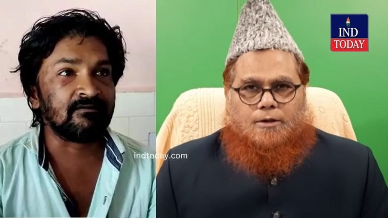 Jamaat-e-Islami Hind Telangana demands Justice for Qadeer Khan