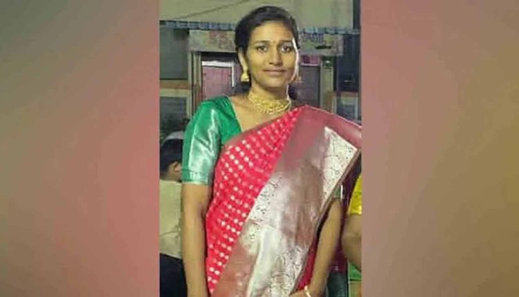 Mancherial Municipal Commissioner And Five Family Members Held For Abetment Of Suicide