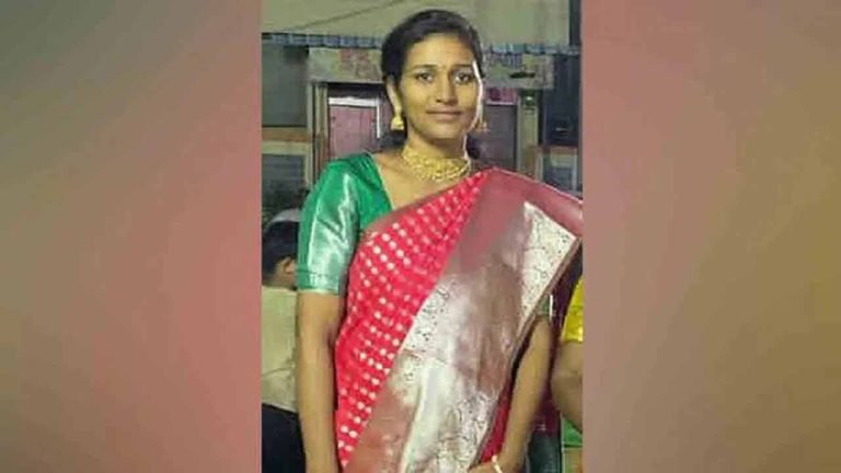 Mancherial Municipal Commissioner And Five Family Members Held For Abetment Of Suicide