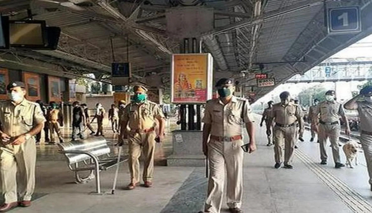 Indian Railway starts 'Operation Nanhe Farishte' to track missing children