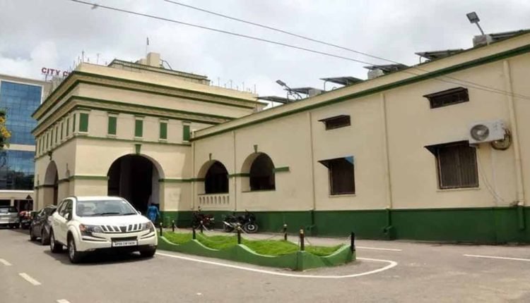 SCB Set To Register Voters From March 1