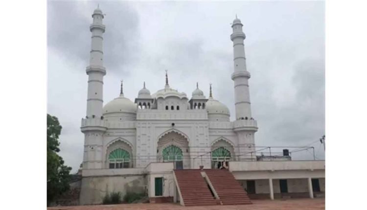 Hindus Allowed To Appeal For Survey Of Teele Wali Masjid In Lucknow