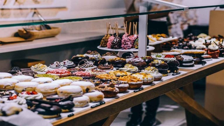 Twin Expos--Dairy and Food, featuring Dairy Products, Processing & Packaging Machinery to be held from February 3rd