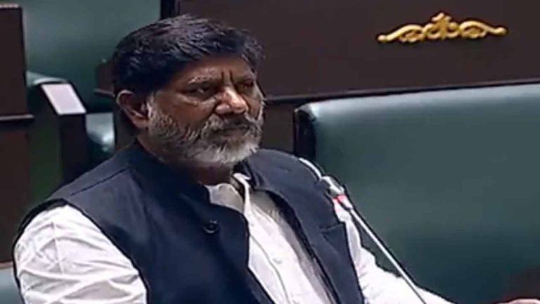 Need Of Having Secular Leadership In Country: Bhatti