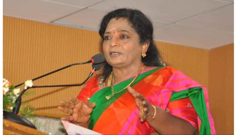 Hyderabad Fire: Governor Expresses Shock, Demands Probe