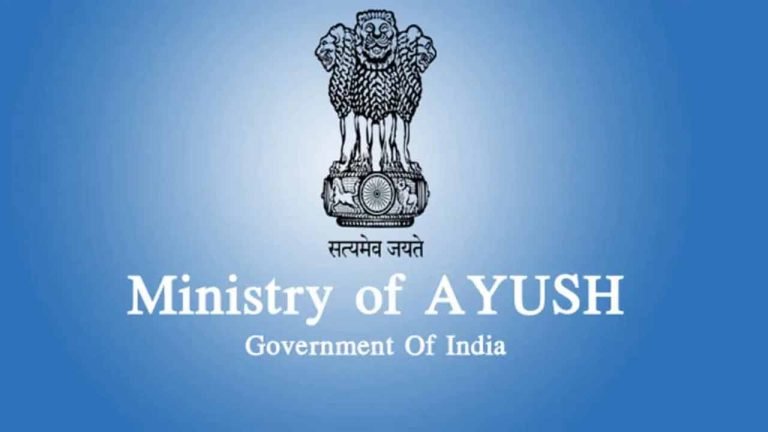 Ministry of Ayush to organize its first ‘Chintan Shivir’ at Kaziranga National Park