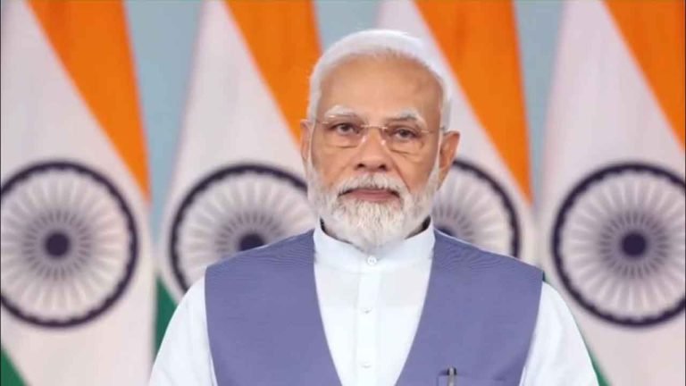 HCL Foxconn Joint Venture Groundbreaking Today