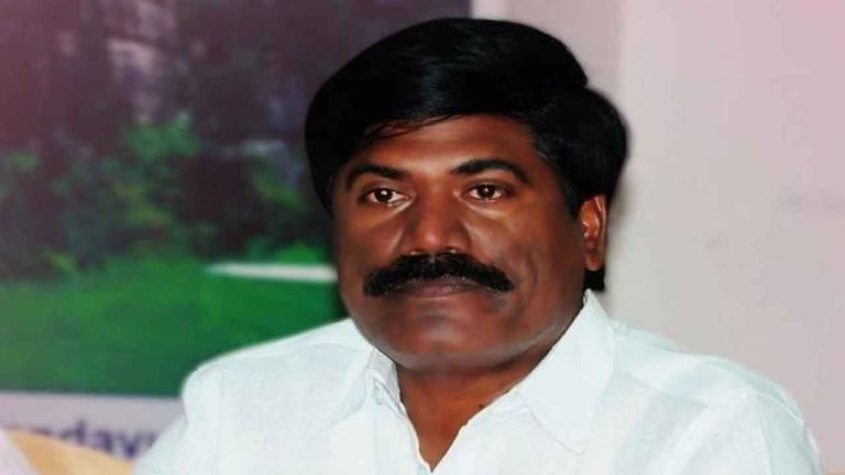 Did Sharmila Start a New Shoe Company?: BRS MLA