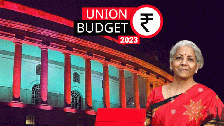 Union Budget 2023-24: Check Here What Gets Cheaper and Costlier