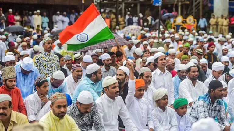 Withdrawal Of 4 Percent Reservation For Muslims Likely To Snowball Into Crisis In Poll-Bound Karnataka