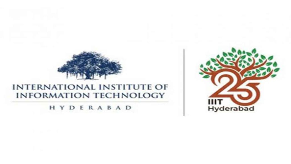 CIE-IIIT Hyderabad’s Demo Day: 12 startups pitched to 50+ Investment funds