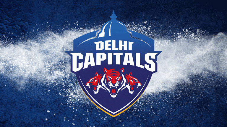 IPL 2023 Team Preview: "Delhi Capitals" A robust side in a desperate hunt for glory
