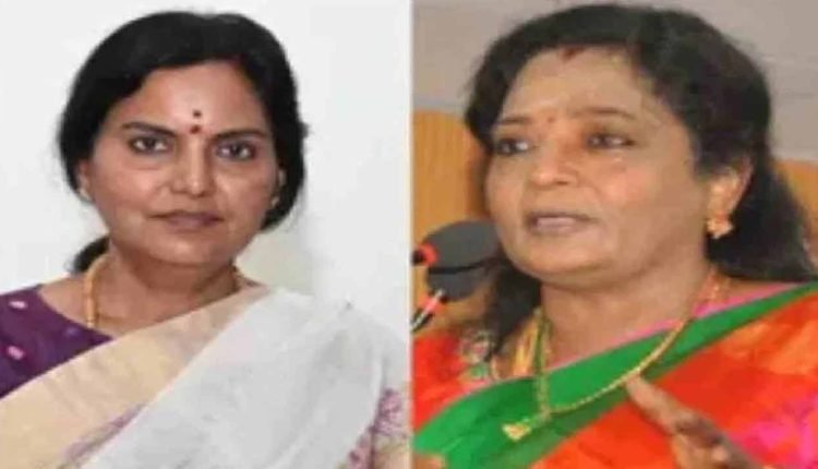 Governor to CS, Raj Bhavan Is Nearer Than Delhi