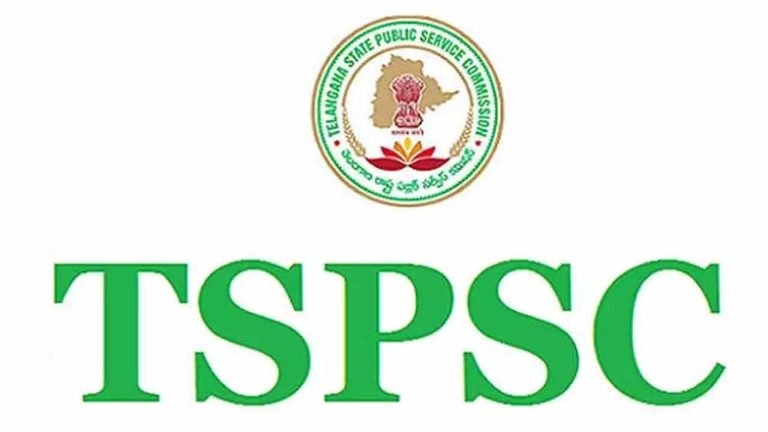 Group-1 Mains As Per Schedule Says TSPSC Chairman