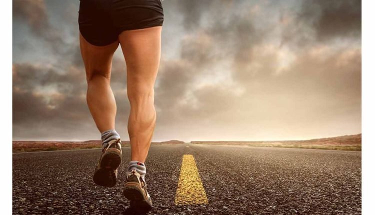 85 multi-city worldwide Ahimsa Run to be held in Hyderabad