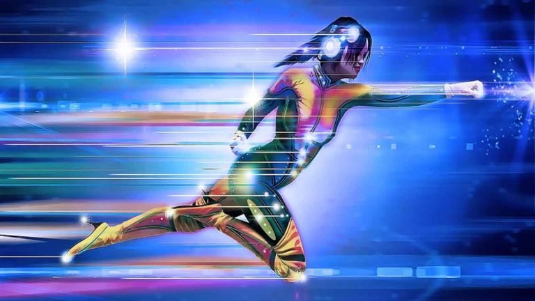 The World’s First Ahimsa Run to be in Hyderabad