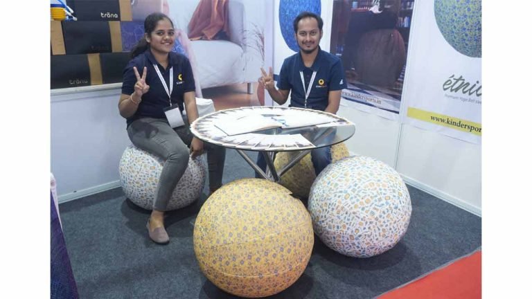 Business Women Expo 2023 concluded
