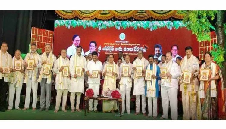 Telangana Will Move Forward: Right Judgements Will Come: Difficult Of Any Party To Survive This Time: Astrologers