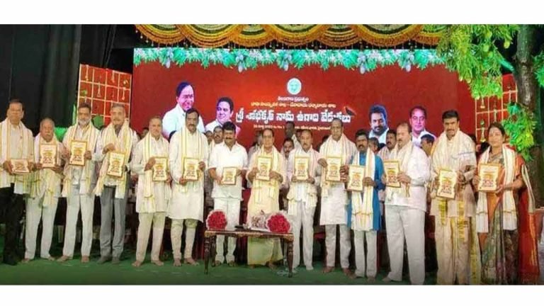 Telangana Will Move Forward: Right Judgements Will Come: Difficult Of Any Party To Survive This Time: Astrologers