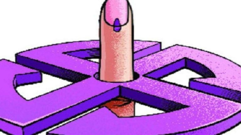 Tough Task To BRS To Retain Seats In GHMC Limits 