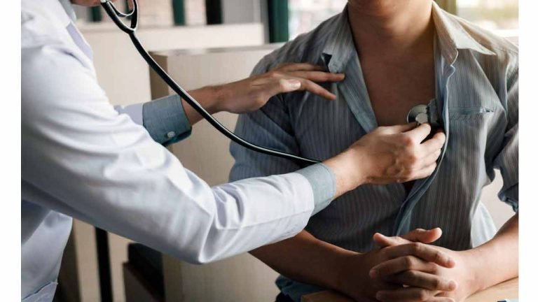 Viral Fever Coupled With Cough, Cold, And Body Pains Doubled In City Hospitals