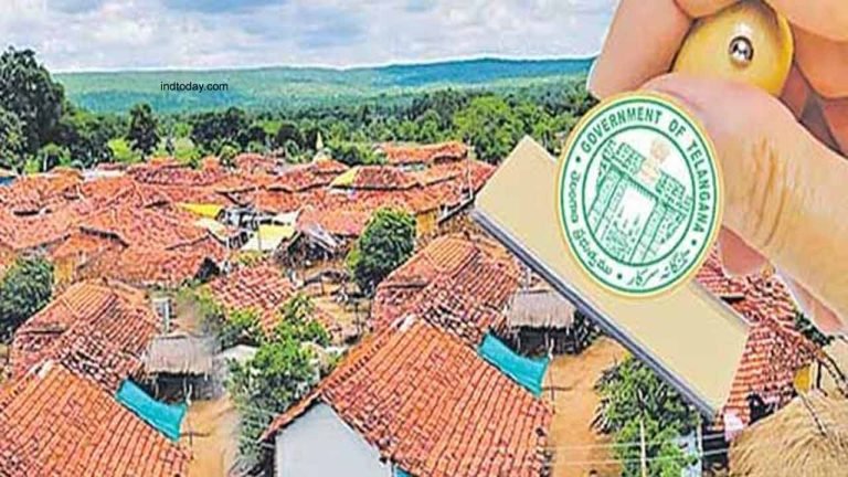 Land Regulation Under GO 58 and 59, Date Extended Again