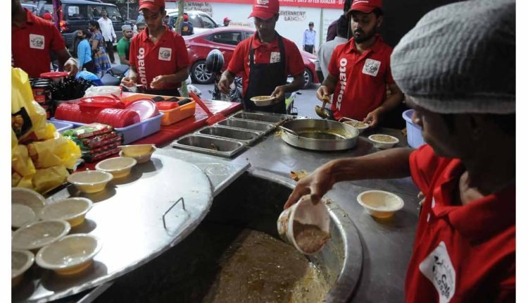 Haleem Price Likely To Be Costly This Year