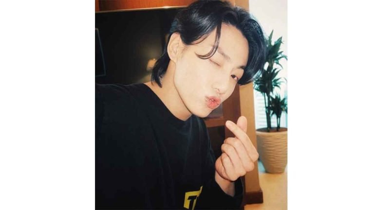 BTS' Jungkook deletes his Instagram account, Here is why he did it
