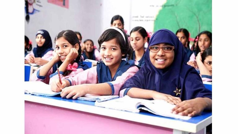 More Than 70% Of The Budget Allocated Has Been Spent By Minorities Dept
