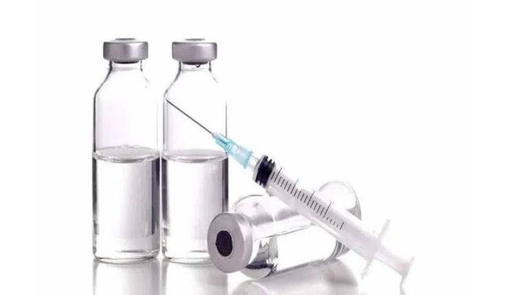 COVID Vaccine From Hyderabad Gets EUL From WHO