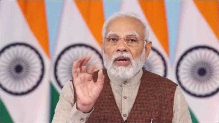 PM addresses Post Budget Webinar on ‘Infrastructure and Investment’